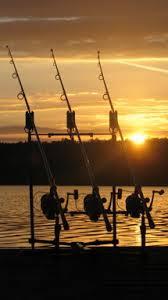 Adunate! - 3333333333.jpeg